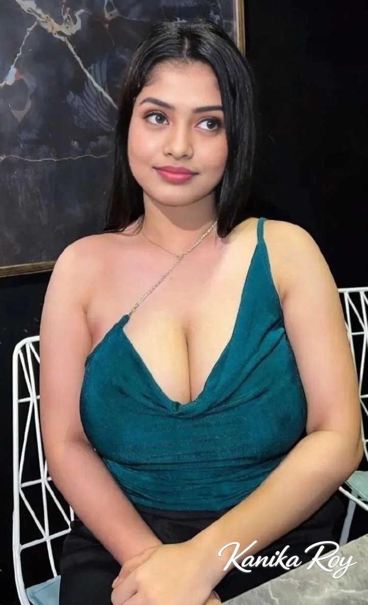 Saanvi Rajput gallery image