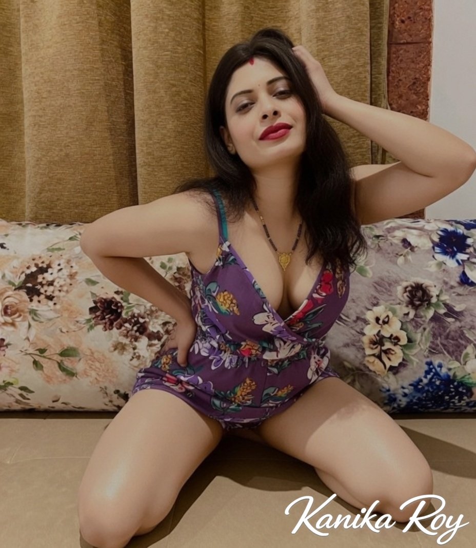 Mahi Verma gallery image