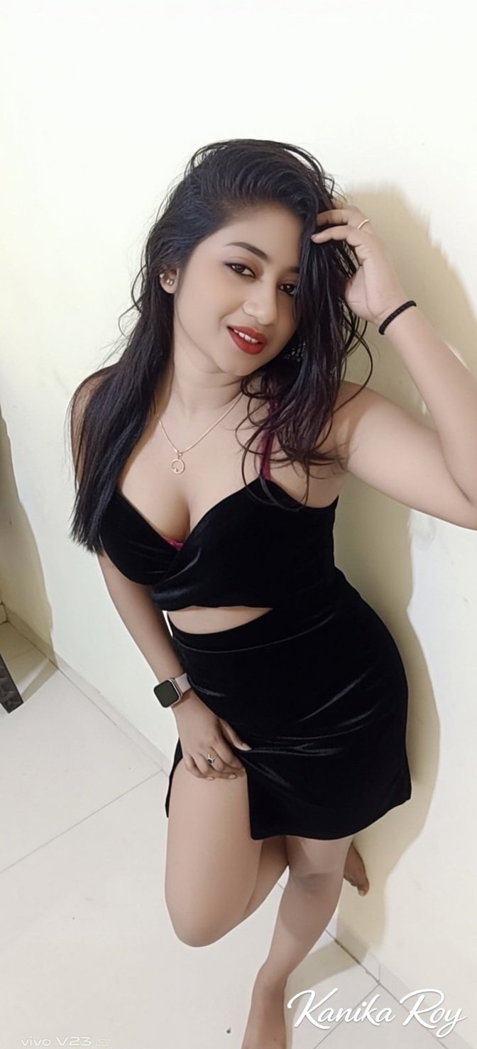 Ira Sharma gallery image