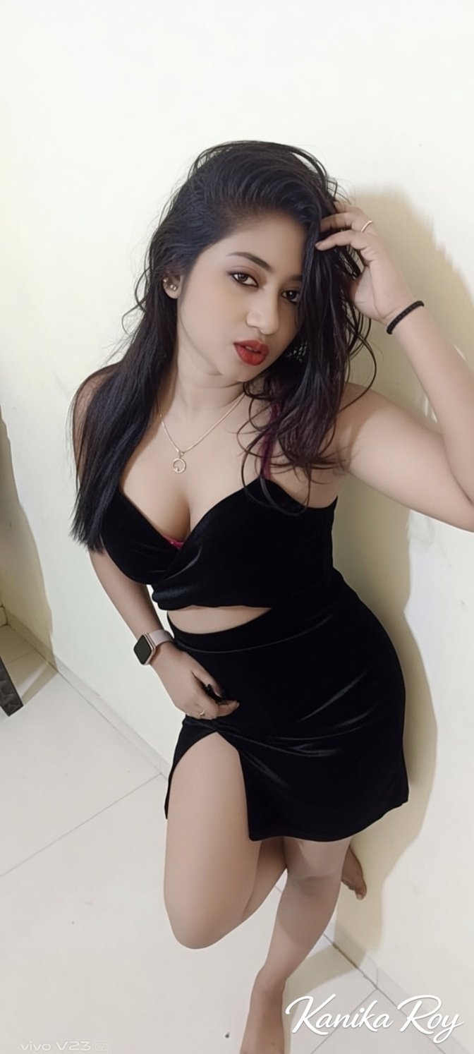 Ira Sharma gallery image