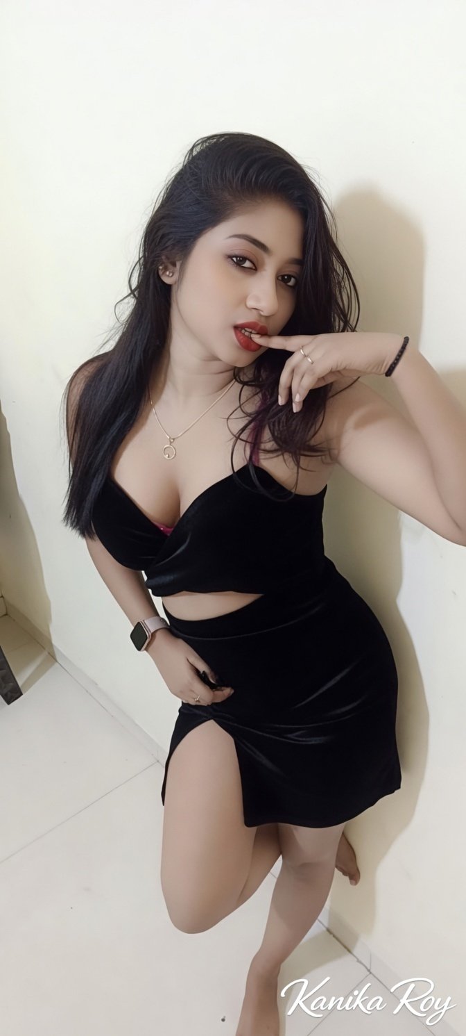 Ira Sharma gallery image