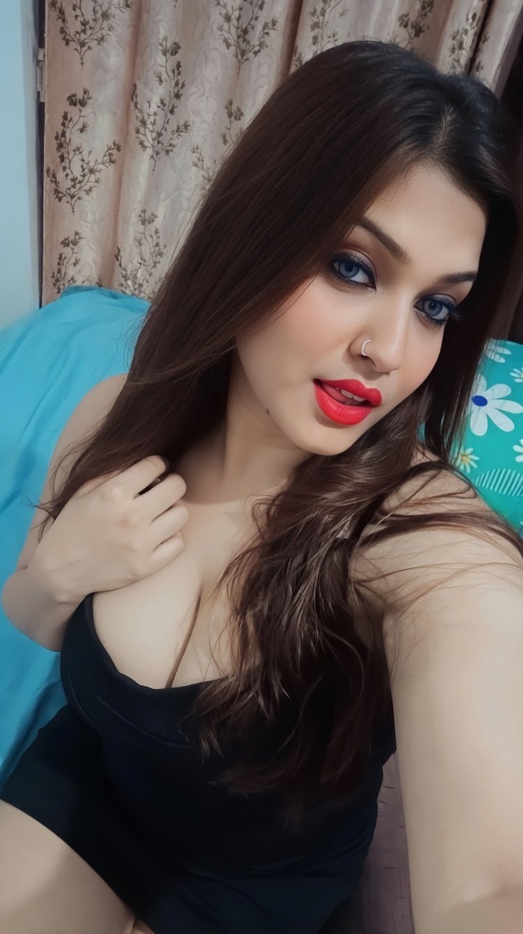 Riya Ahuja gallery image