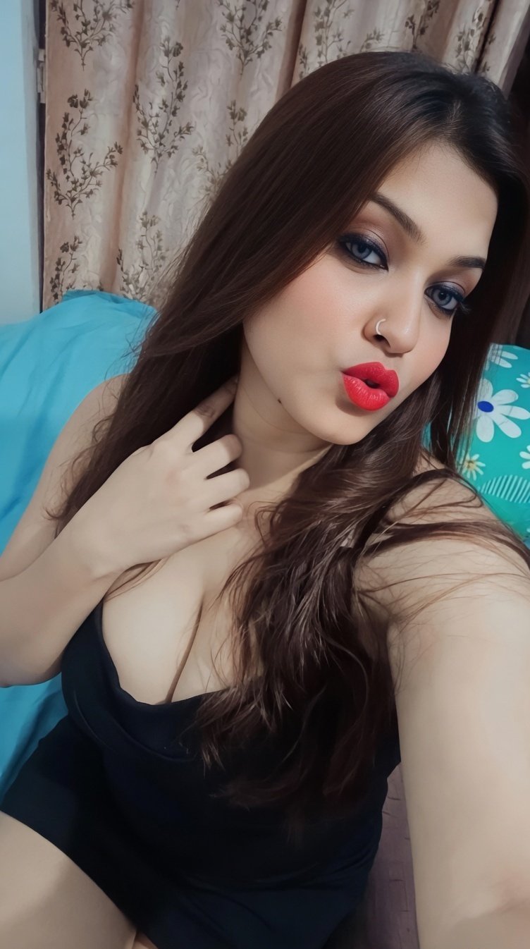 Riya Ahuja gallery image