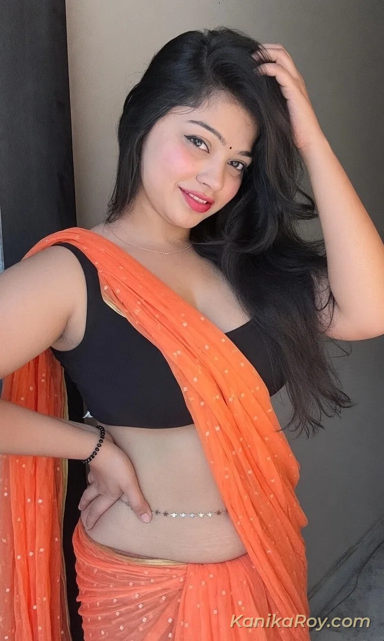 Geet Kulkarni gallery image