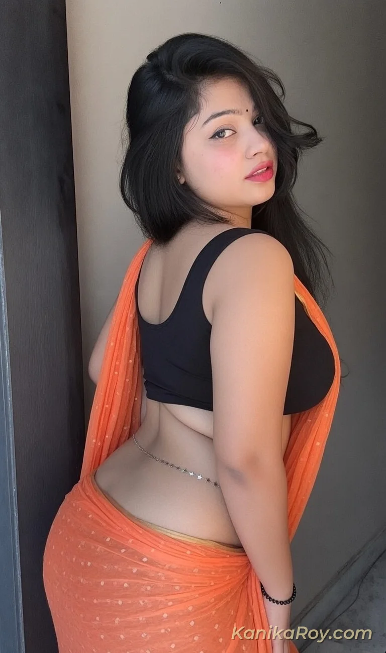 Geet Kulkarni gallery image