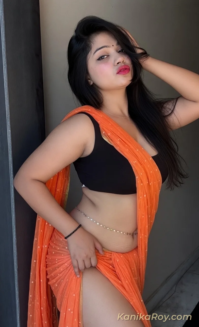 Geet Kulkarni gallery image