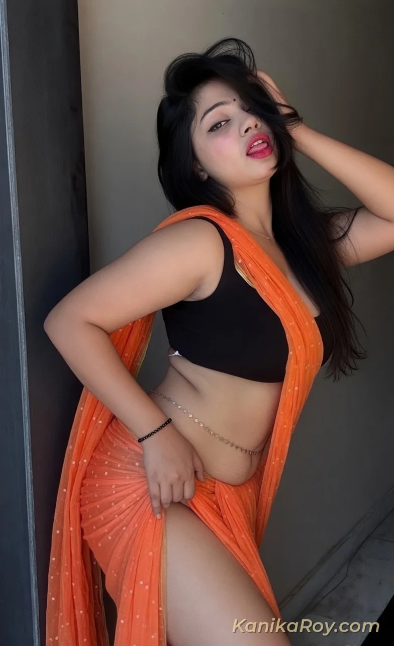 Geet Kulkarni gallery image