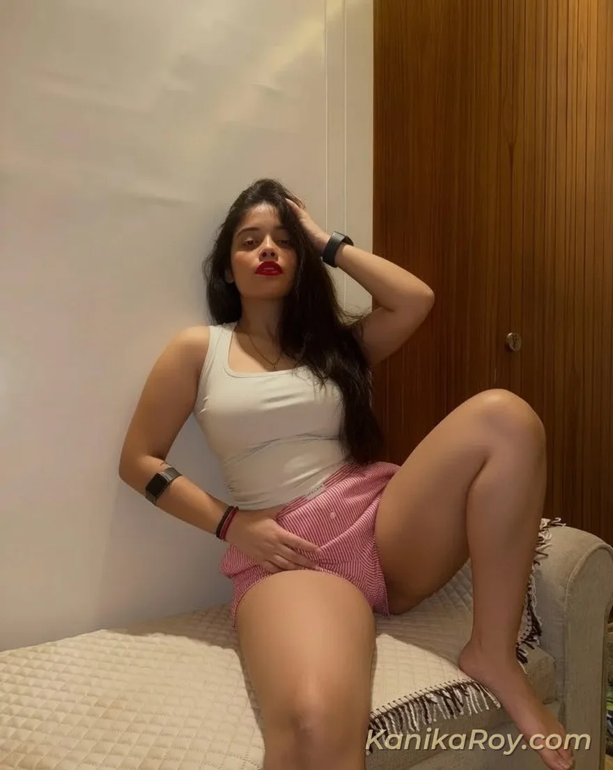 Niharika Patil gallery image