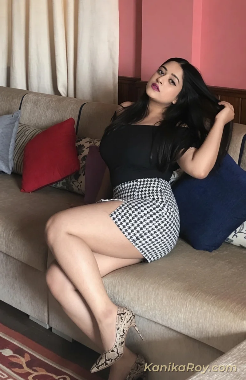 Meher Khan gallery image