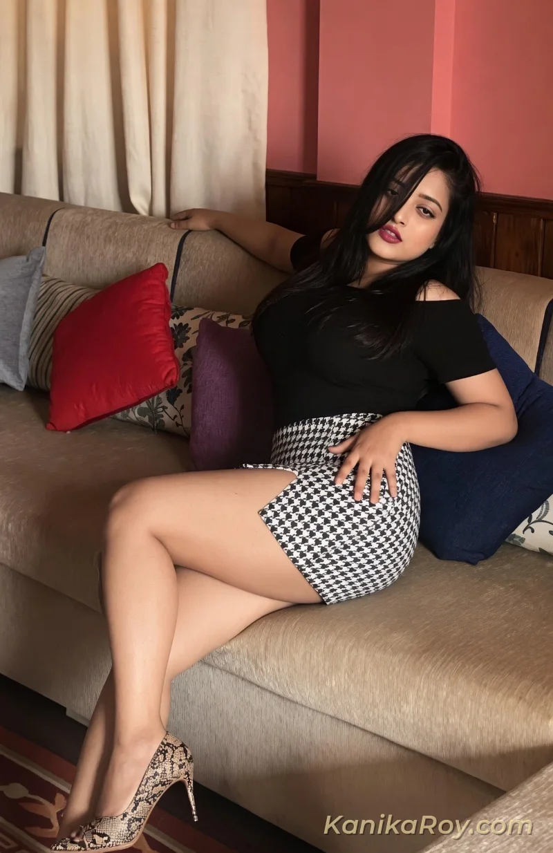 Meher Khan gallery image