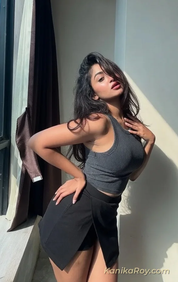 Lavanya Singh gallery image
