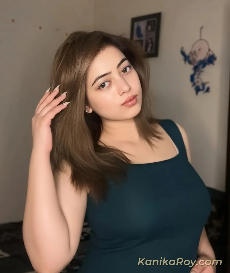 Alina Suri gallery image