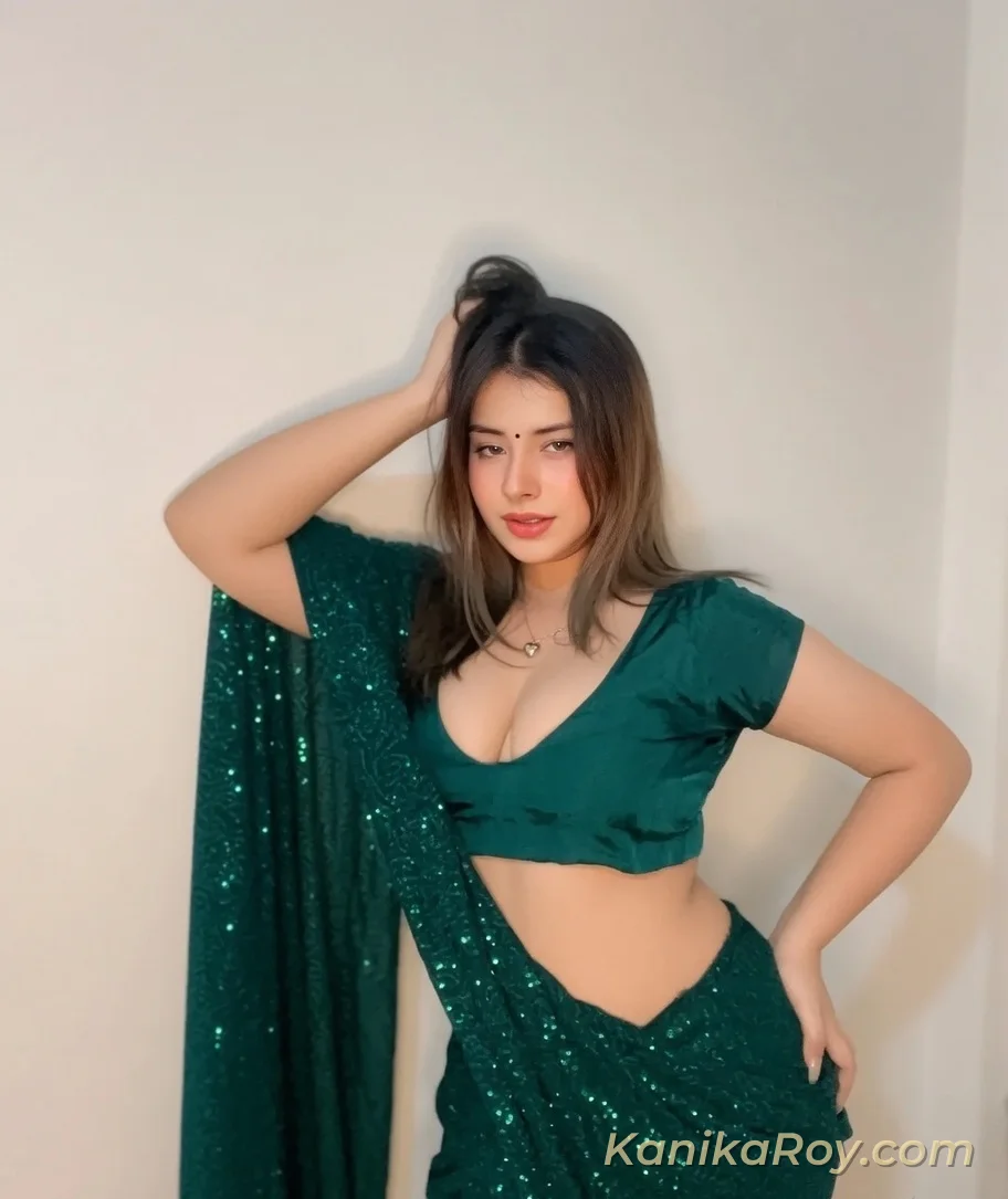 Divya Nair gallery image