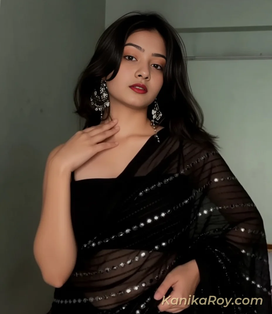 Hetal Shah gallery image