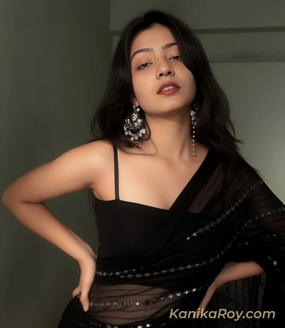 Hetal Shah gallery image