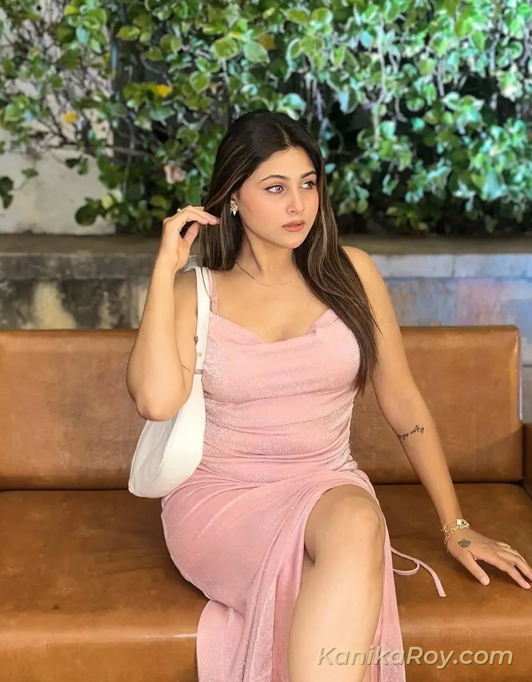 Pooja Vora gallery image