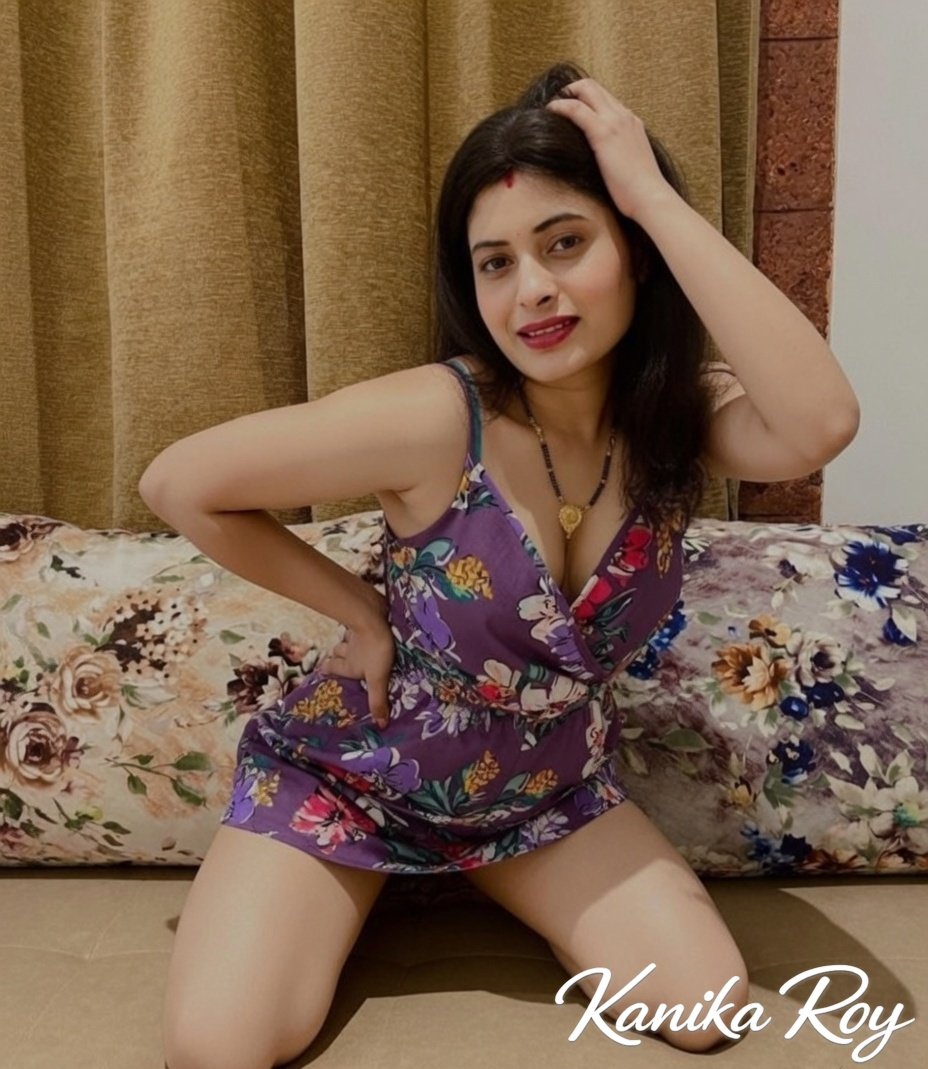 Mahi Verma