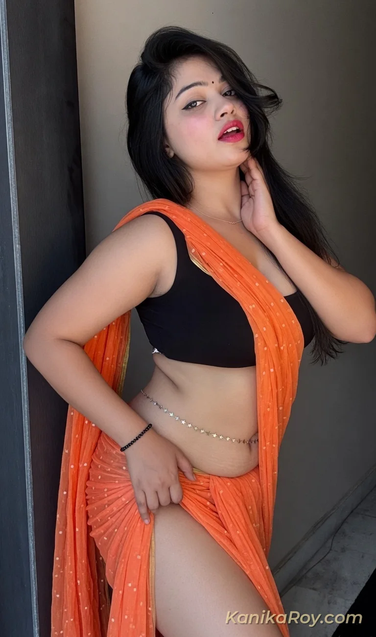 Geet Kulkarni
